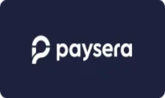 sportwetten ohne lugas mit paysafecard